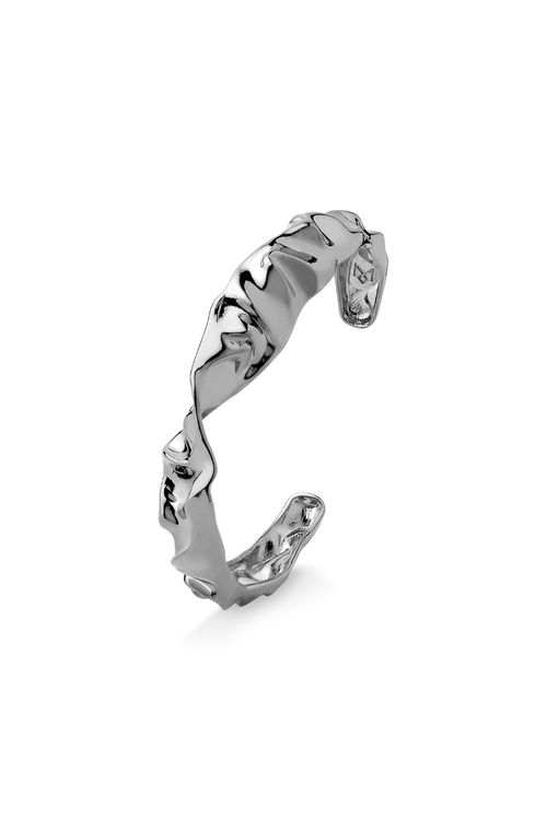 Pulseira Reverso - Coleção Paradoxo