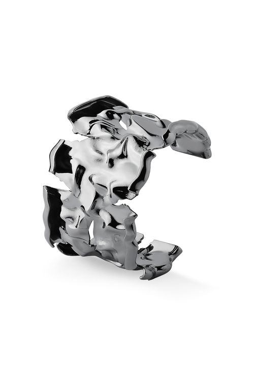 Pulseira Rasgo - Coleção Paradoxo