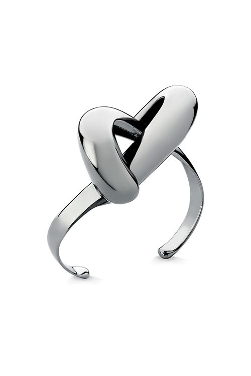 Pulseira O Encontro - Coleção O Abraço