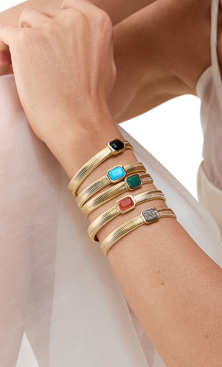 PULSEIRAS