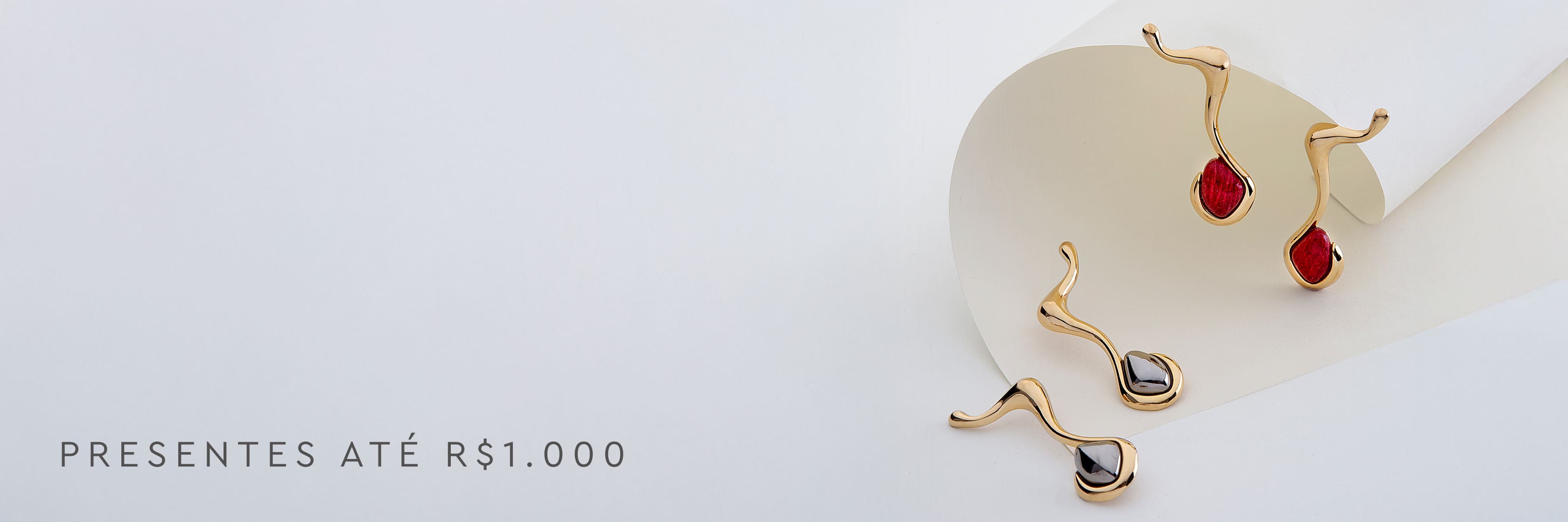 341?map=productClusterIds