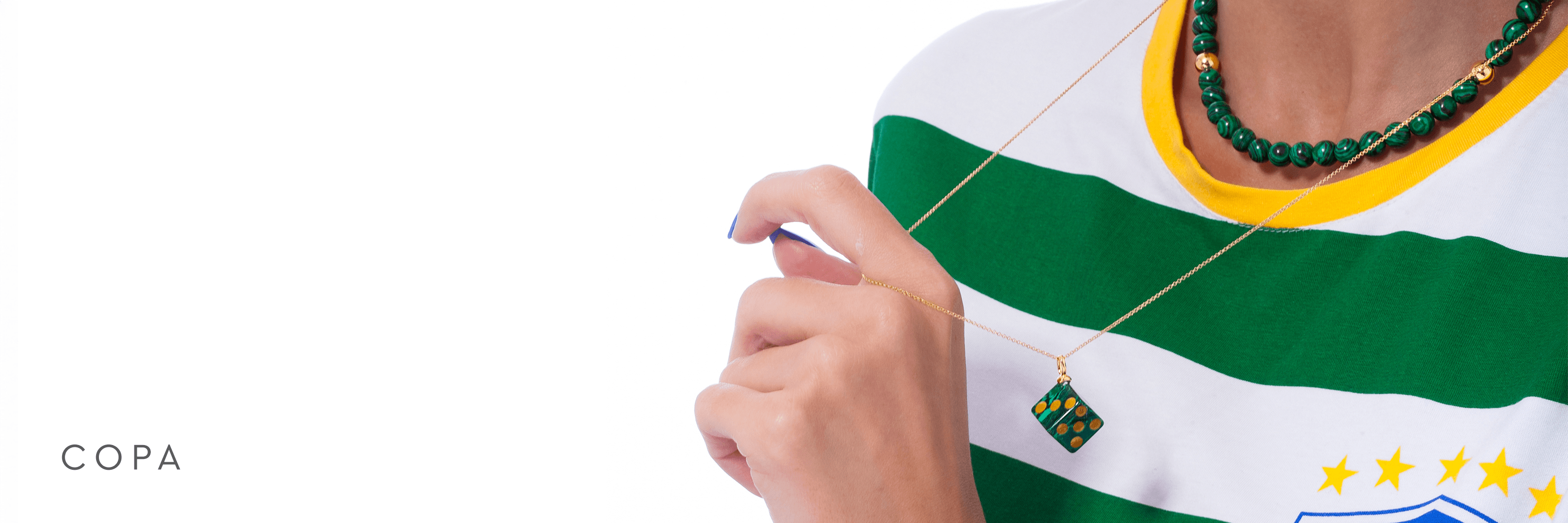 Copa 2026