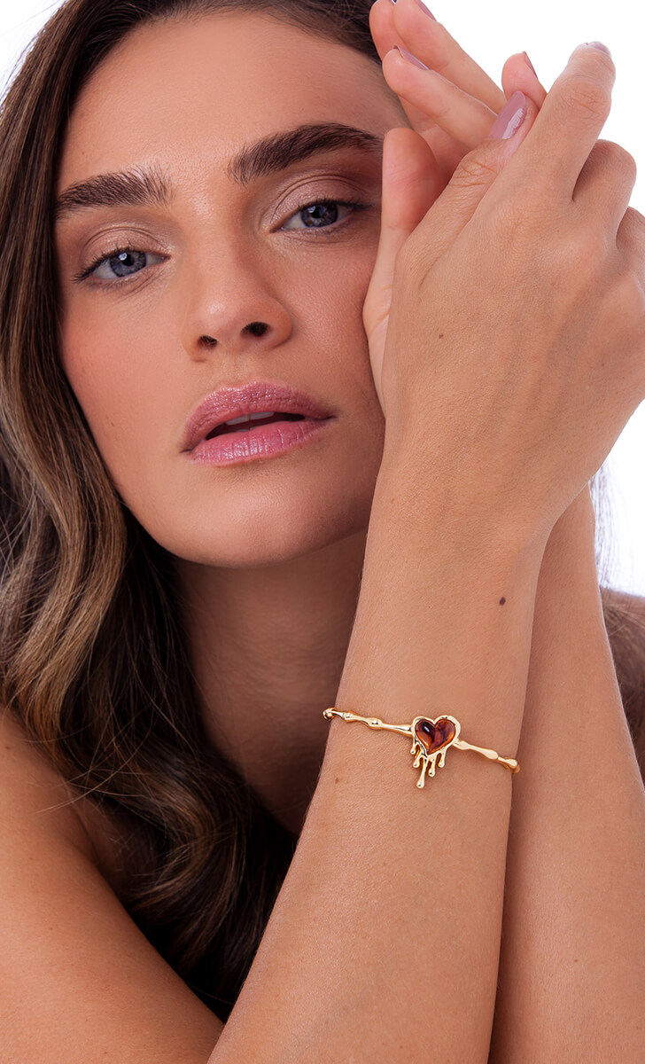 PULSEIRAS