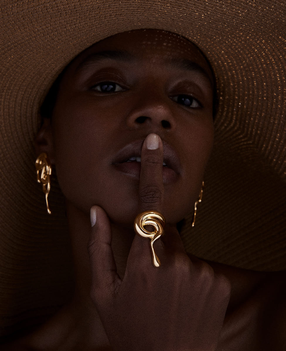 Card de seja um revendedor