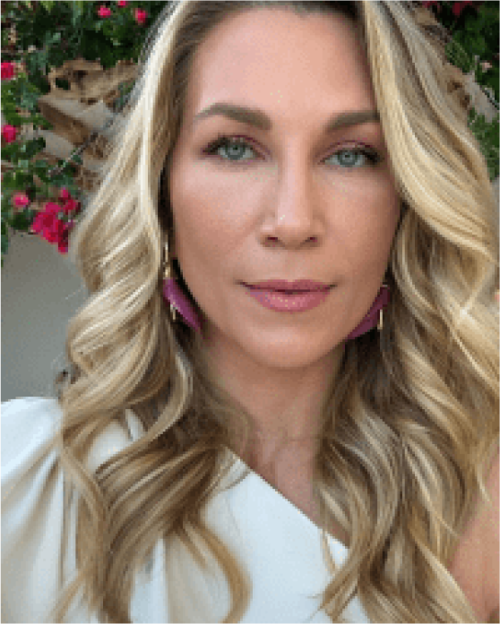 Anne Lottermann